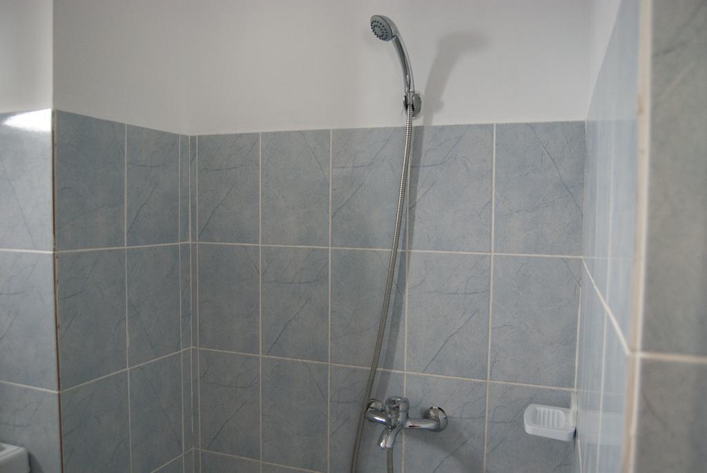 Hotel Laguna Eforie Nord Pokój zdjęcie