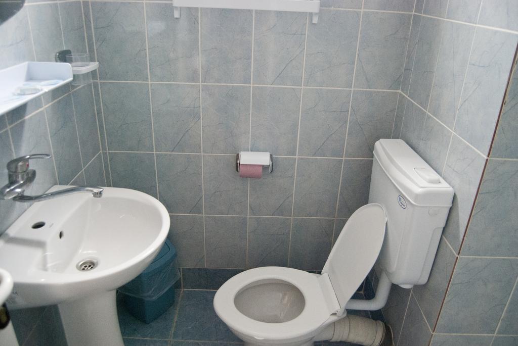 Hotel Laguna Eforie Nord Pokój zdjęcie